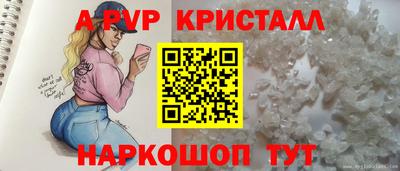 COCAINE Изобильный