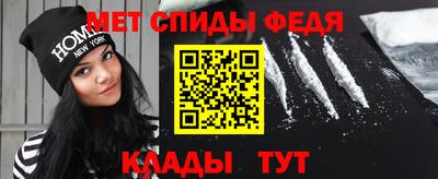 COCAINE Изобильный