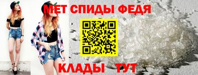 COCAINE Изобильный